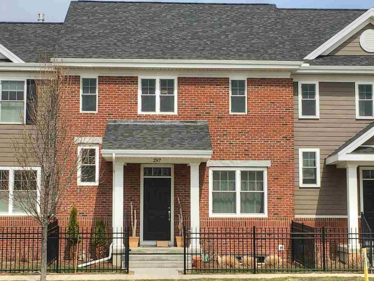 Sold property in Williston Sold property in Williston