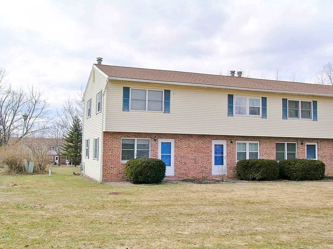 Sold property in Williston Sold property in Williston