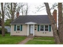 Sold property in Burlington Sold property in Burlington
