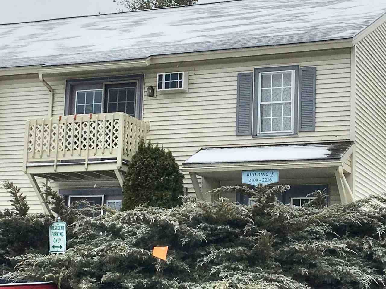 Sold property in Shelburne Sold property in Shelburne