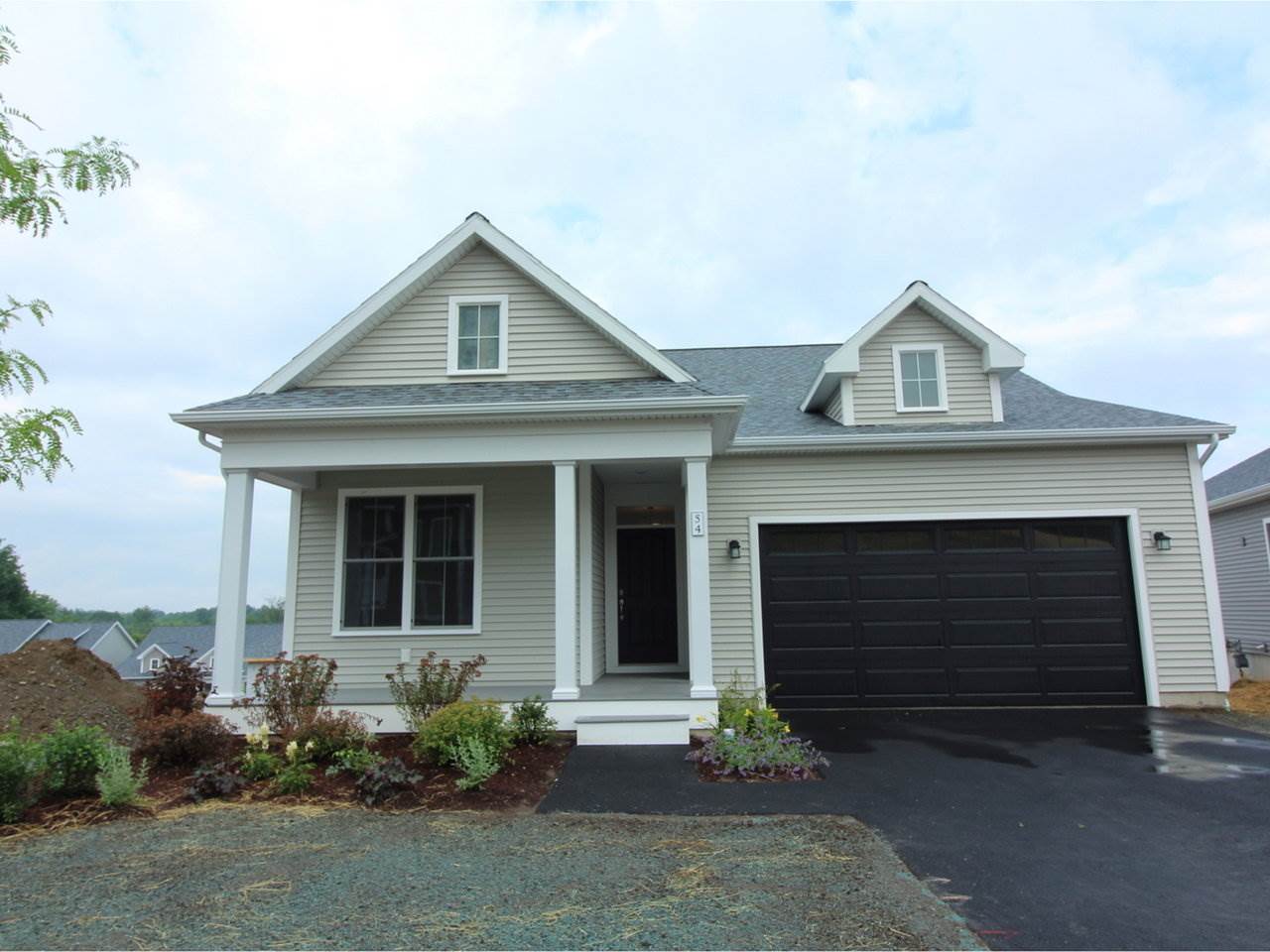 Sold property in South Burlington Sold property in South Burlington