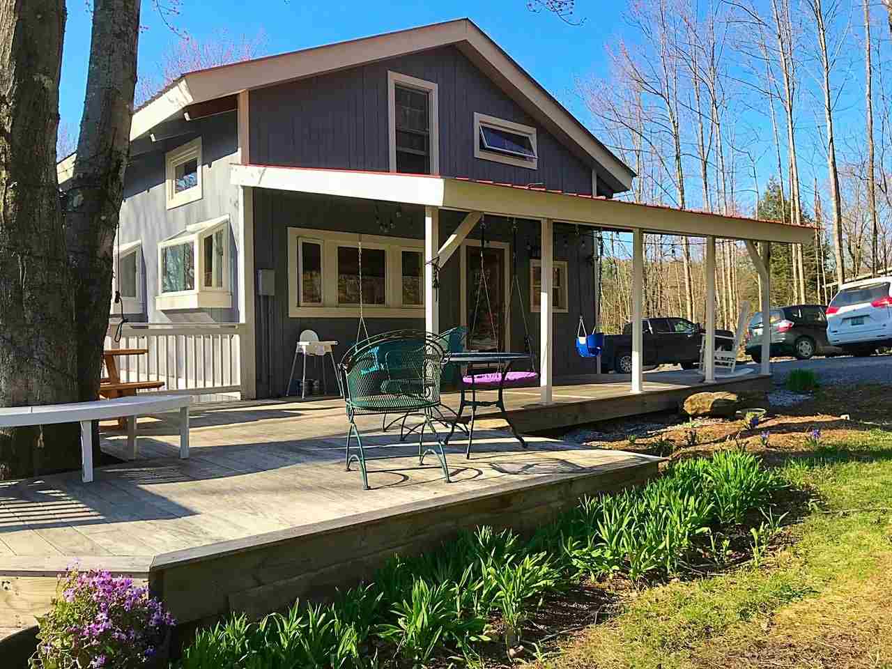 Sold property in Westford Sold property in Westford