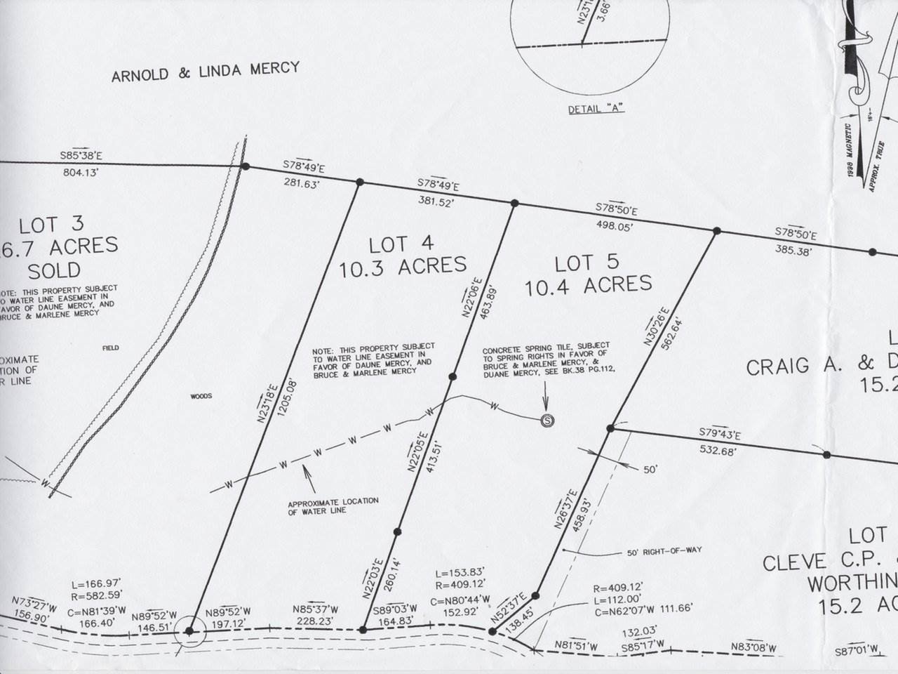 Sold property in Montgomery Sold property in Montgomery