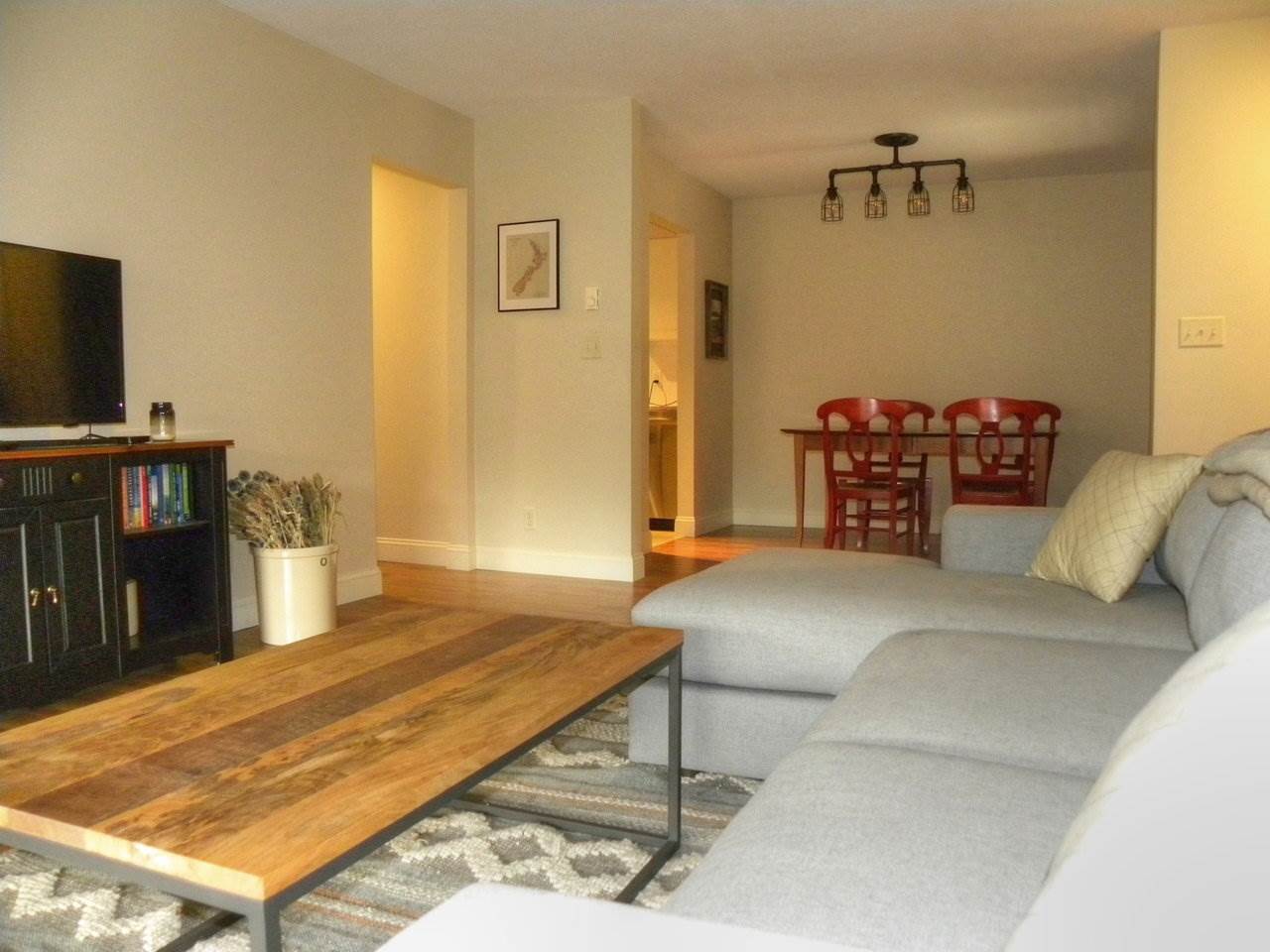 Sold property in Burlington Sold property in Burlington