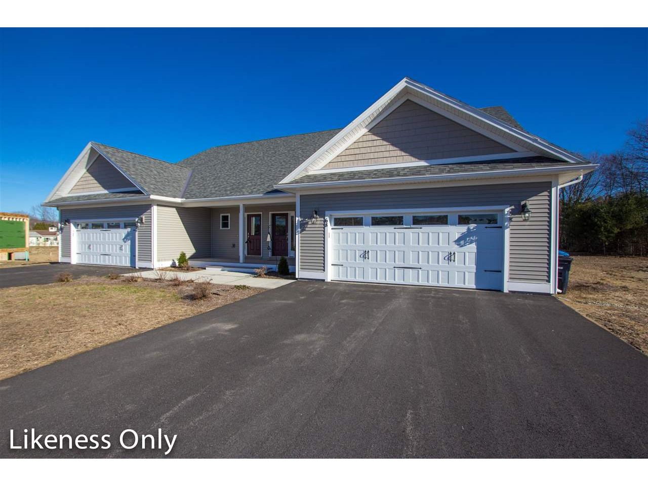 Sold property in Essex Sold property in Essex