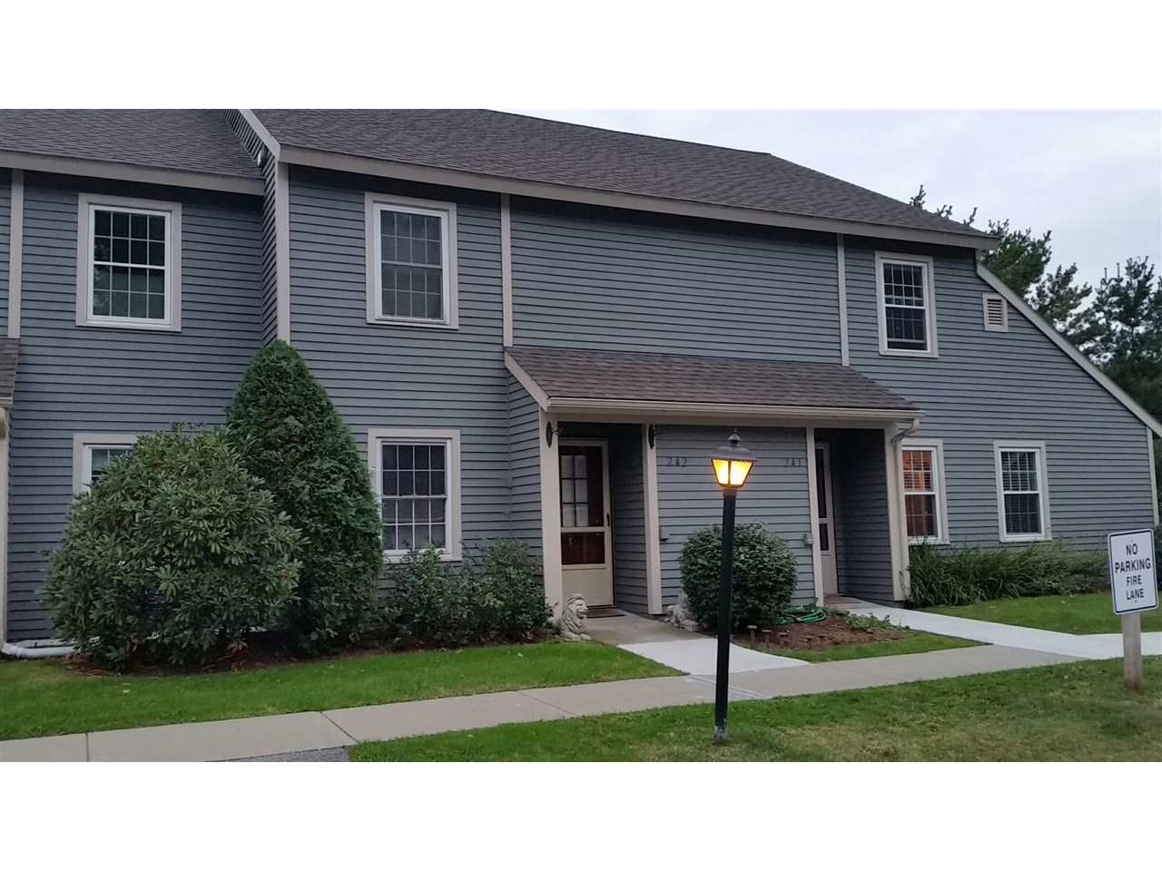 80 Austin Drive Burlington, Vermont