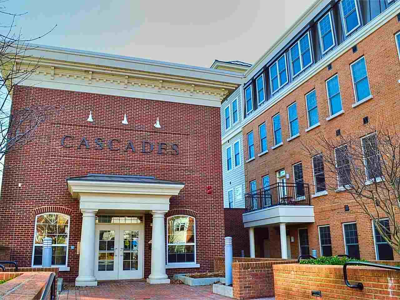 Sold property in Winooski Sold property in Winooski
