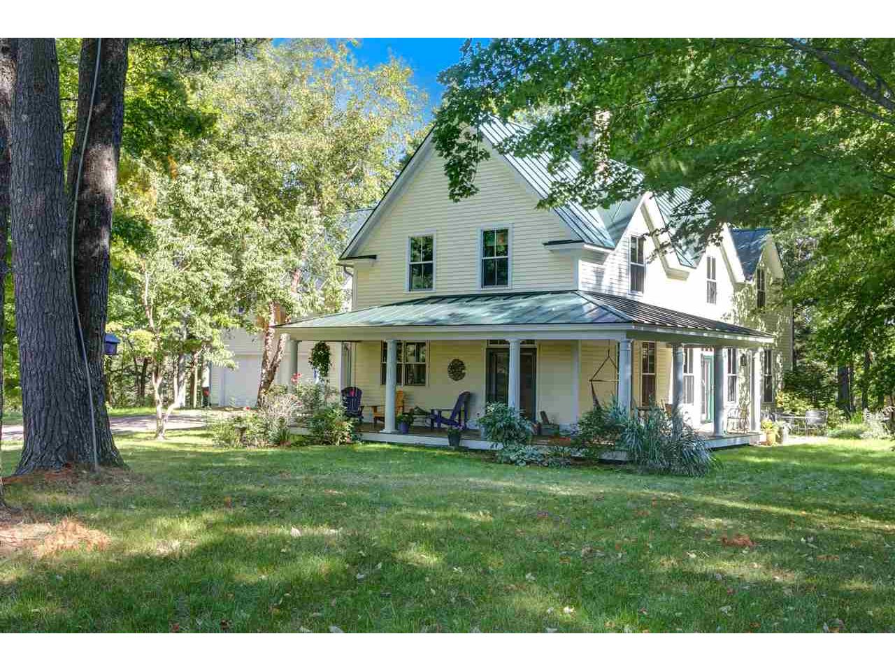 Sold property in Charlotte Sold property in Charlotte