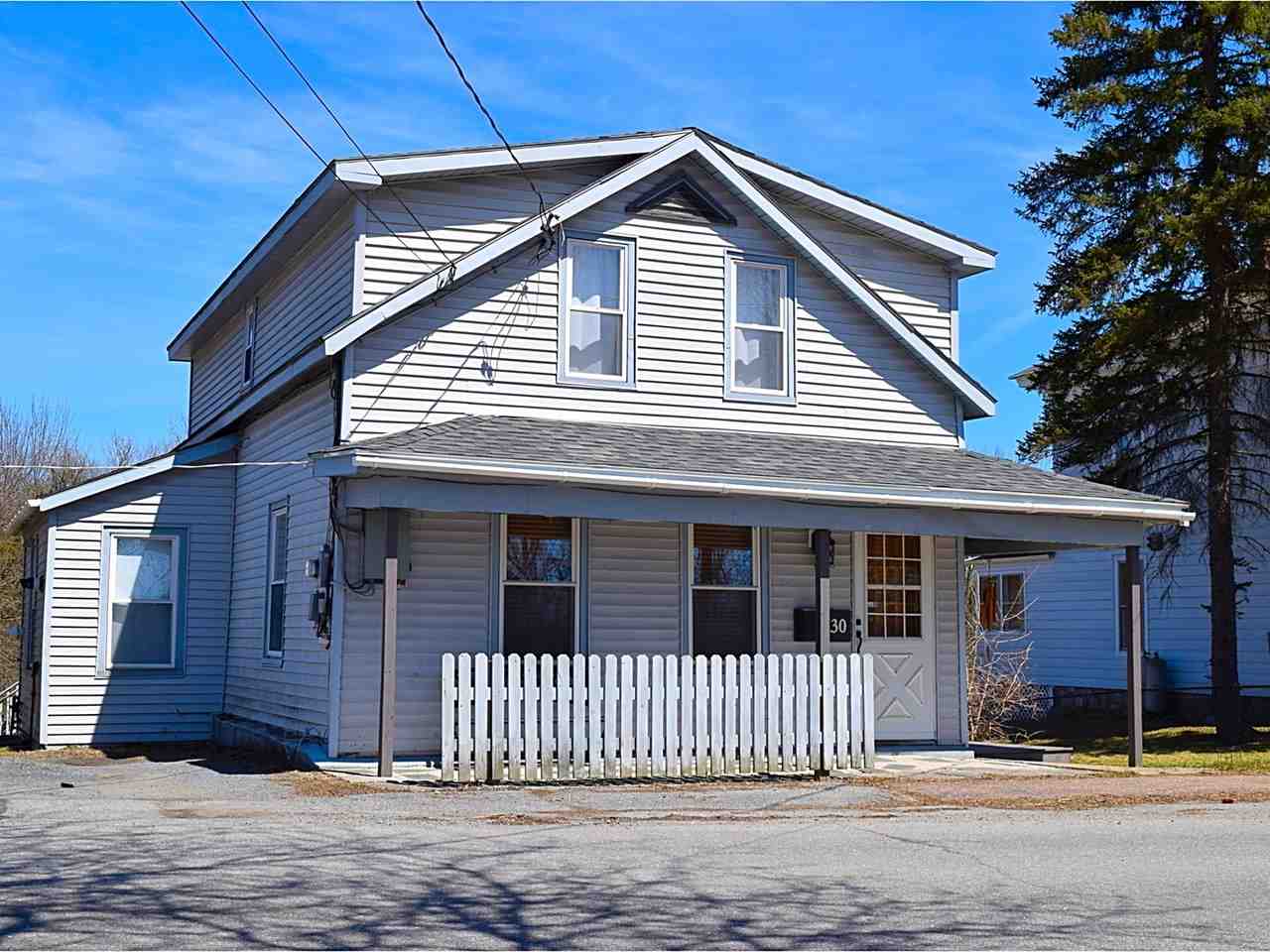 Sold property in Vergennes Sold property in Vergennes