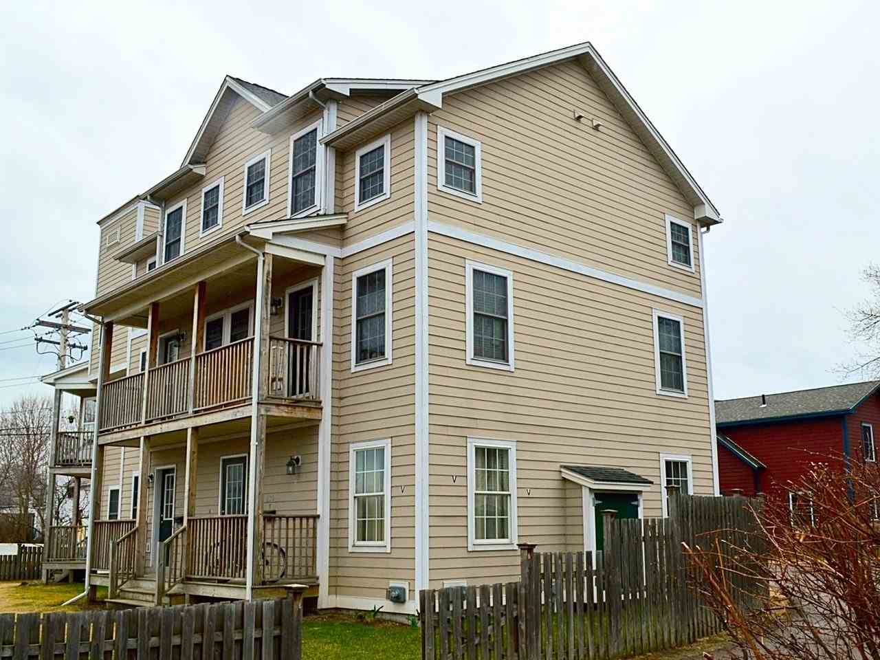 Sold property in Burlington Sold property in Burlington
