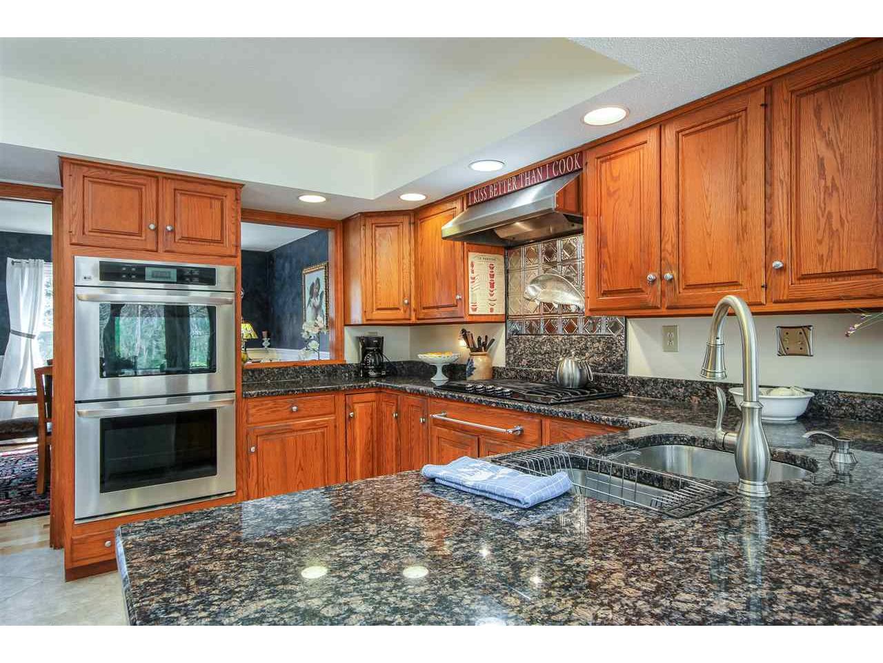 Sold property in Essex Sold property in Essex
