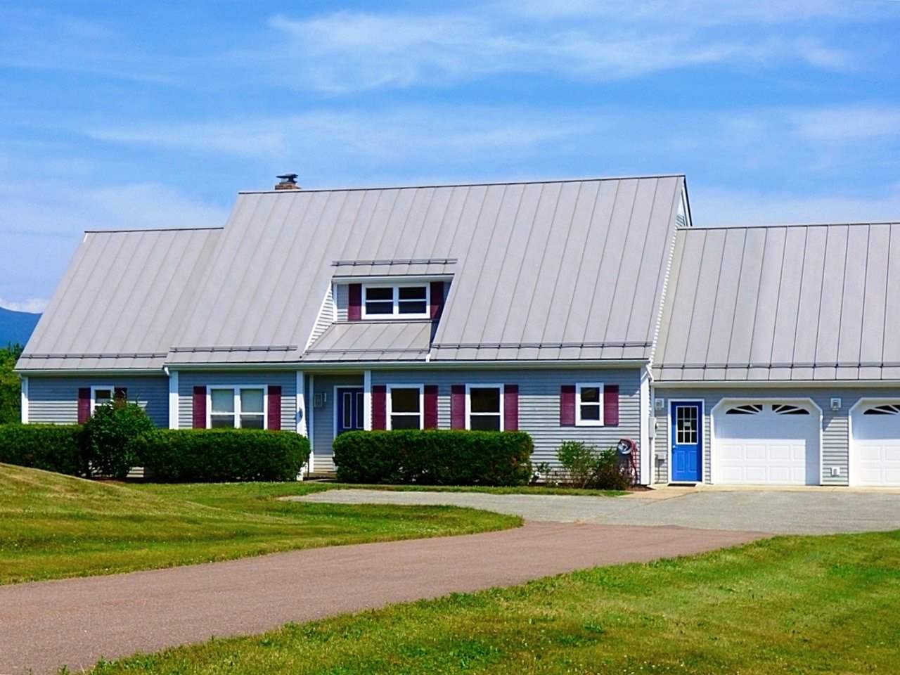 Sold property in Jericho Sold property in Jericho