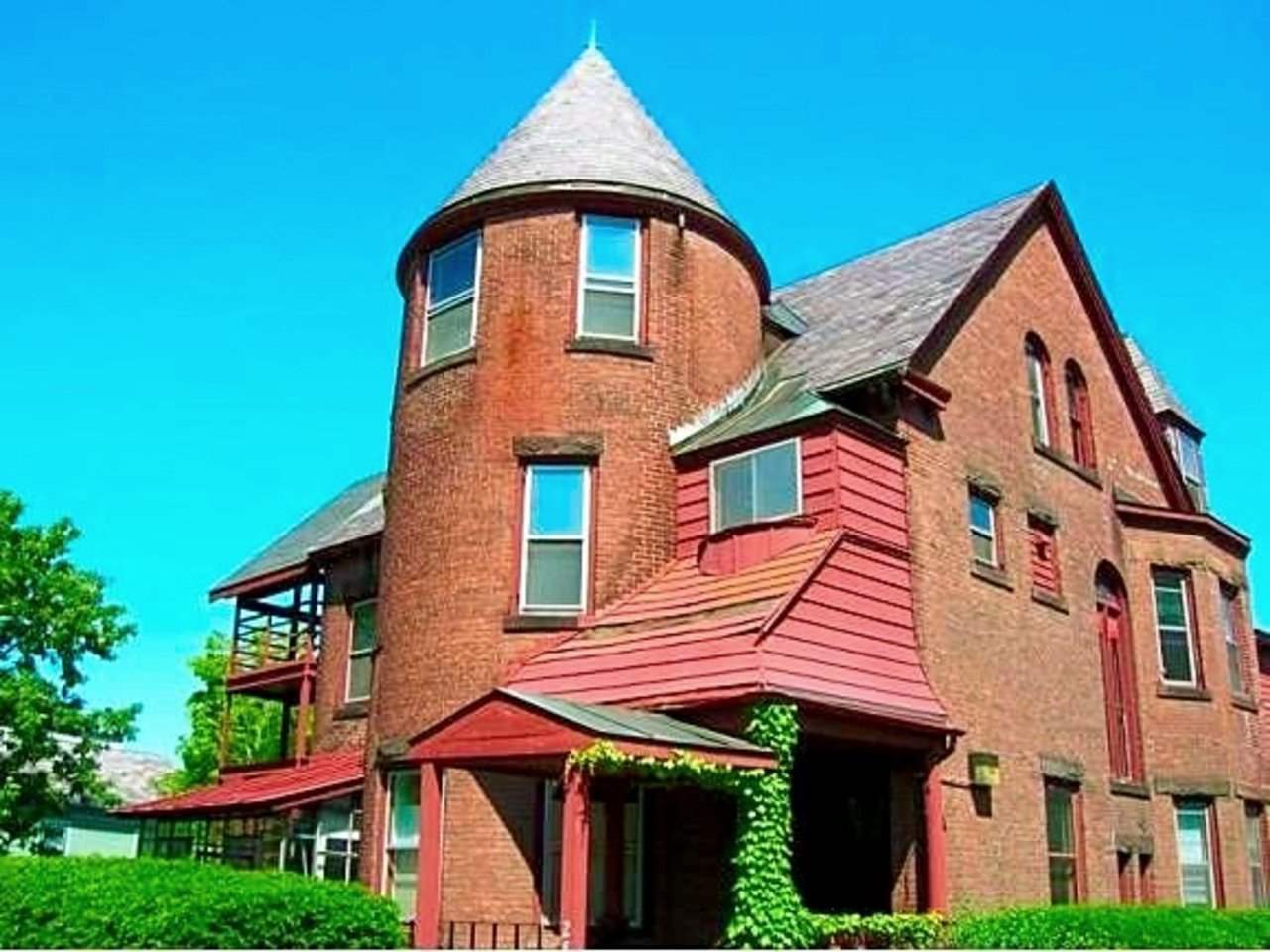 Sold property in Burlington Sold property in Burlington