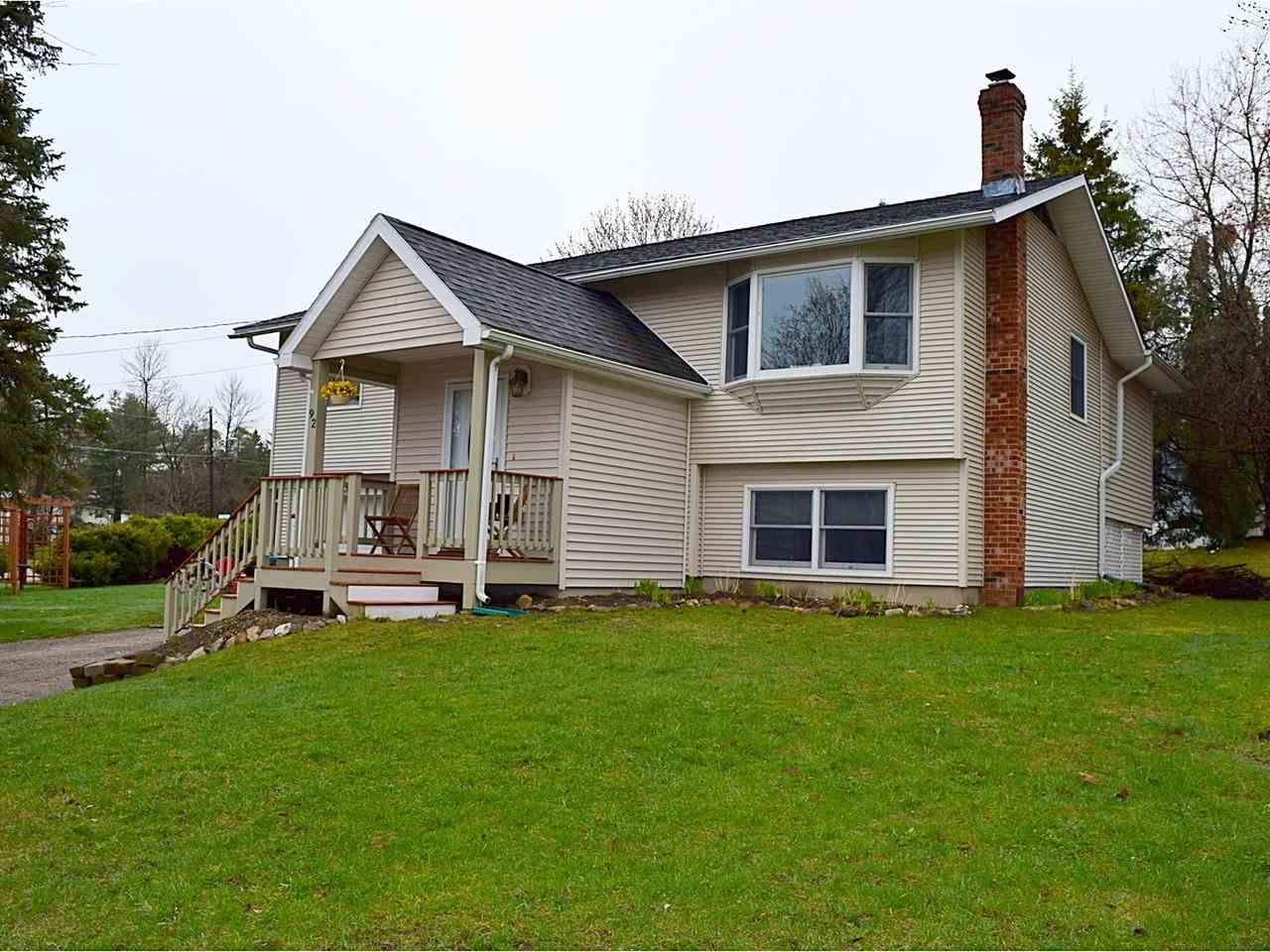 Sold property in Shelburne Sold property in Shelburne