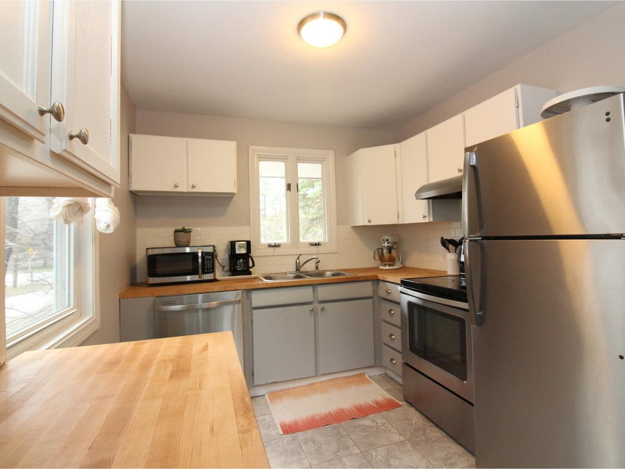 Sold property in Williston Sold property in Williston