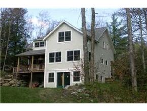 469 GERMAN FLATS ROAD