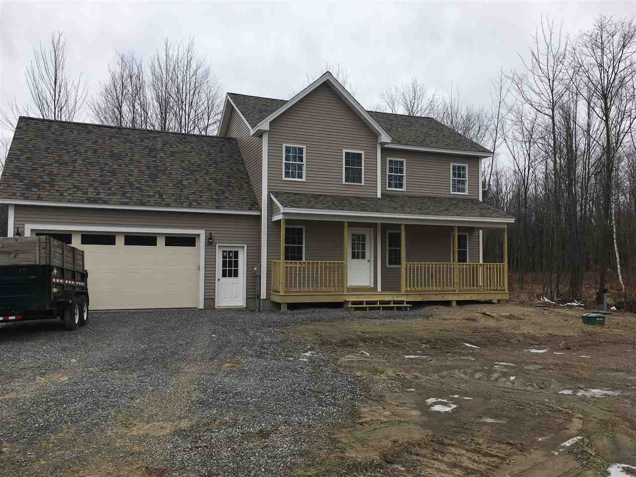469 Lahue Farm Road