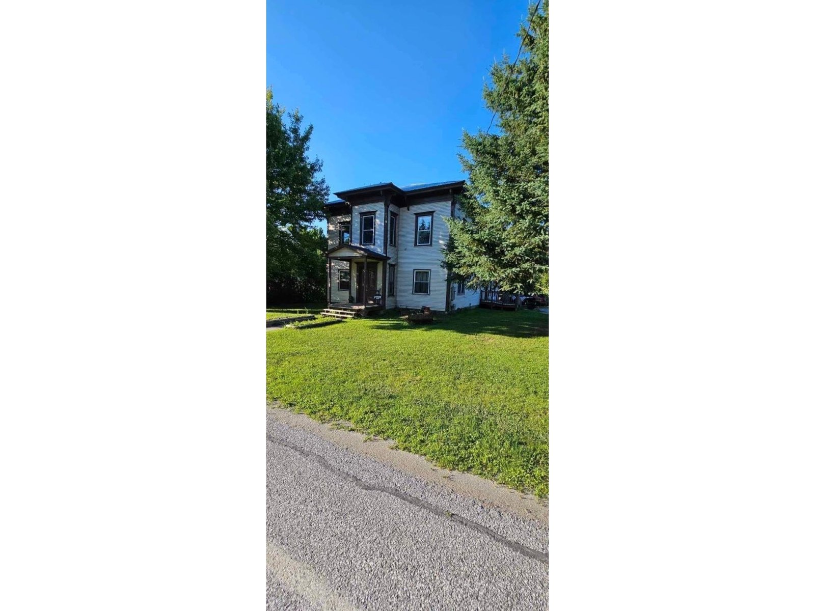 469 Montgomery Road