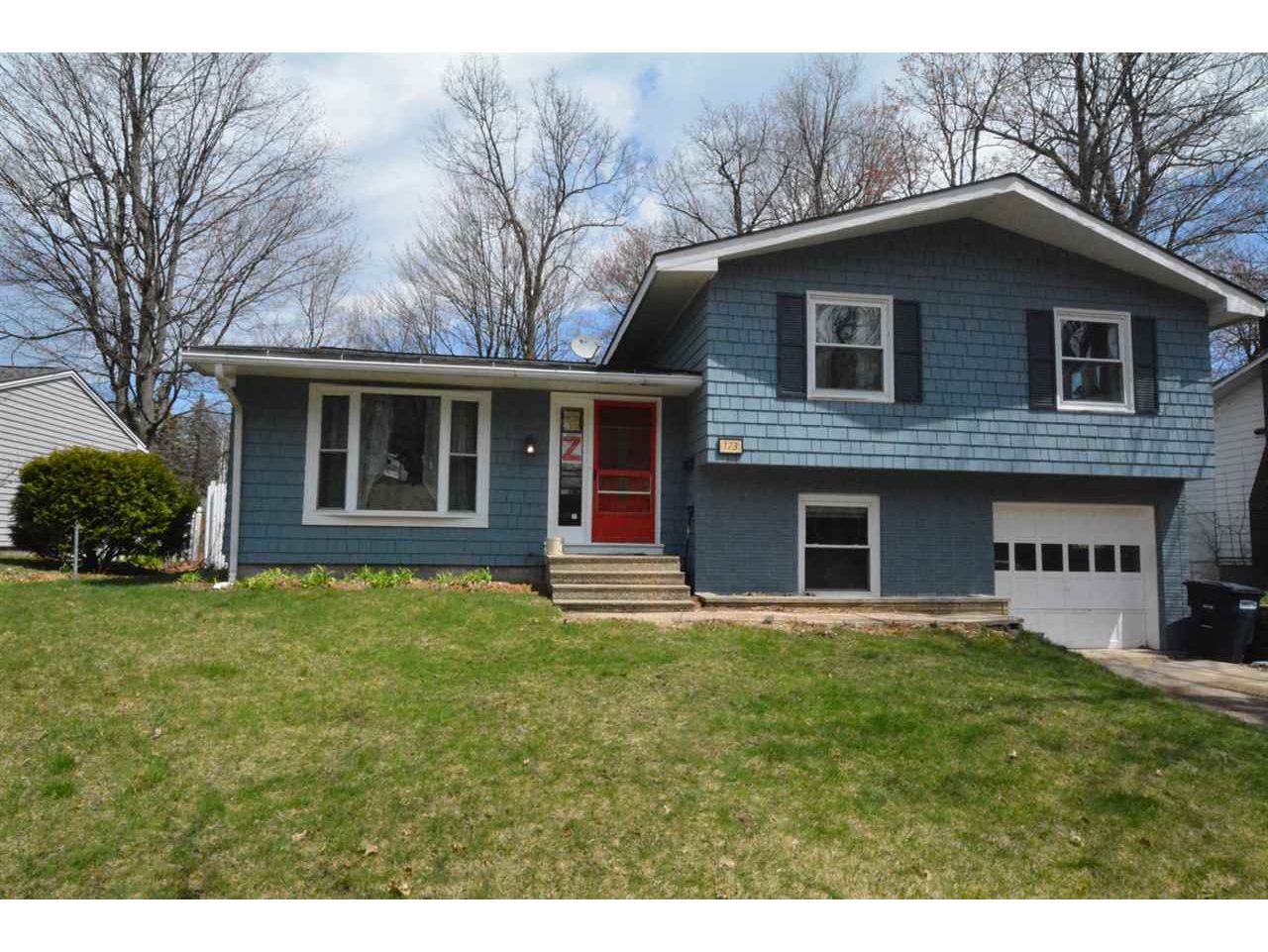 Sold property in Burlington Sold property in Burlington