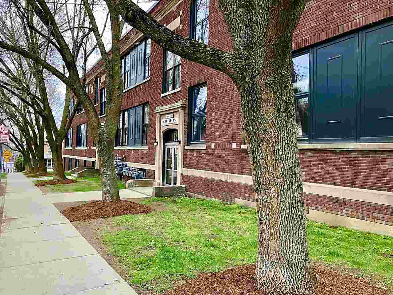 Sold property in Winooski Sold property in Winooski