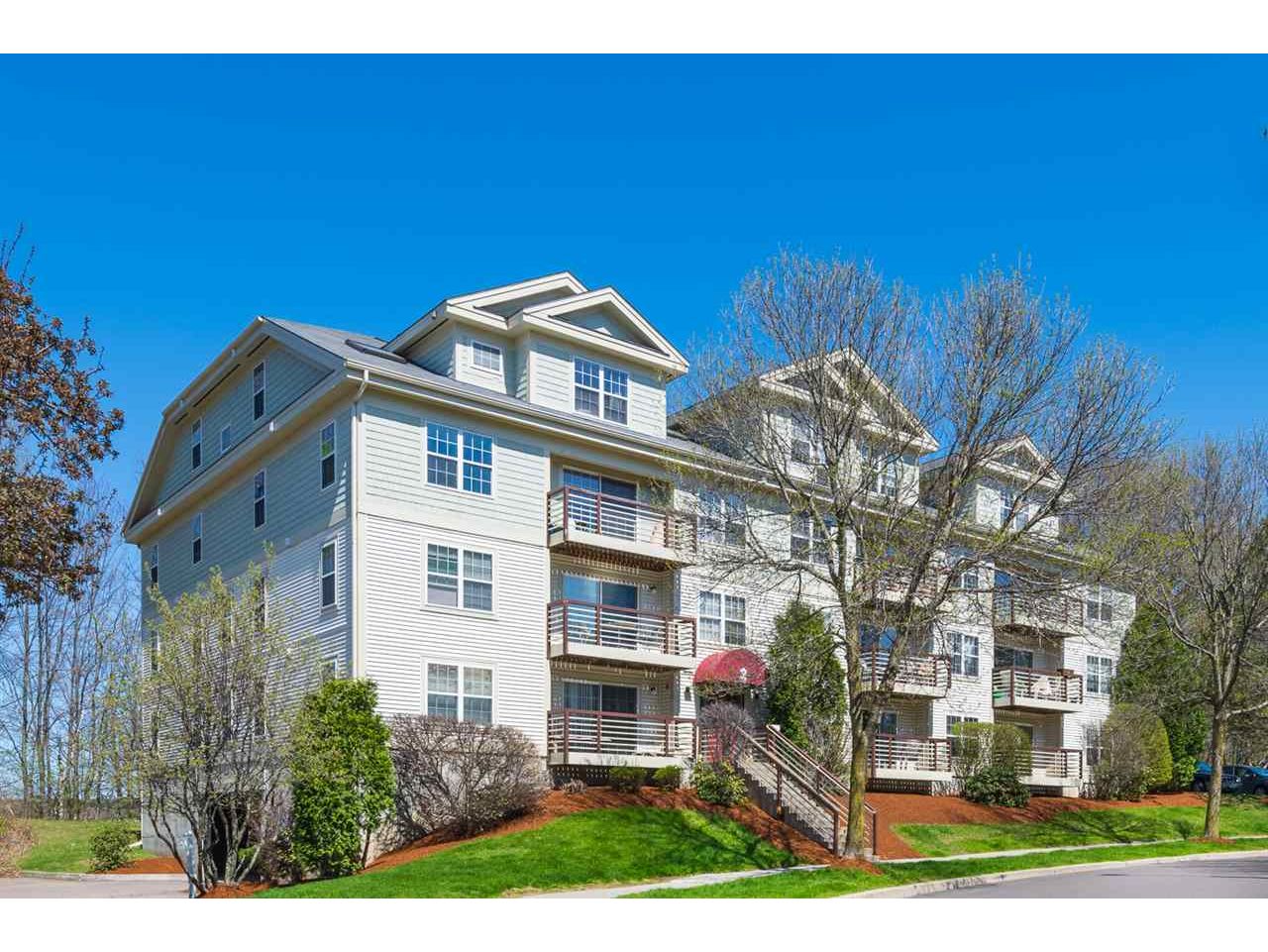 Sold property in Burlington Sold property in Burlington