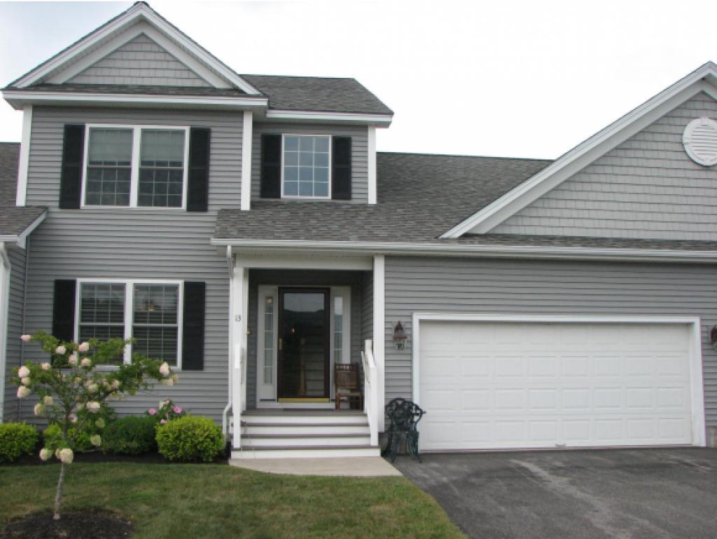 Sold property in St. Albans Sold property in St. Albans