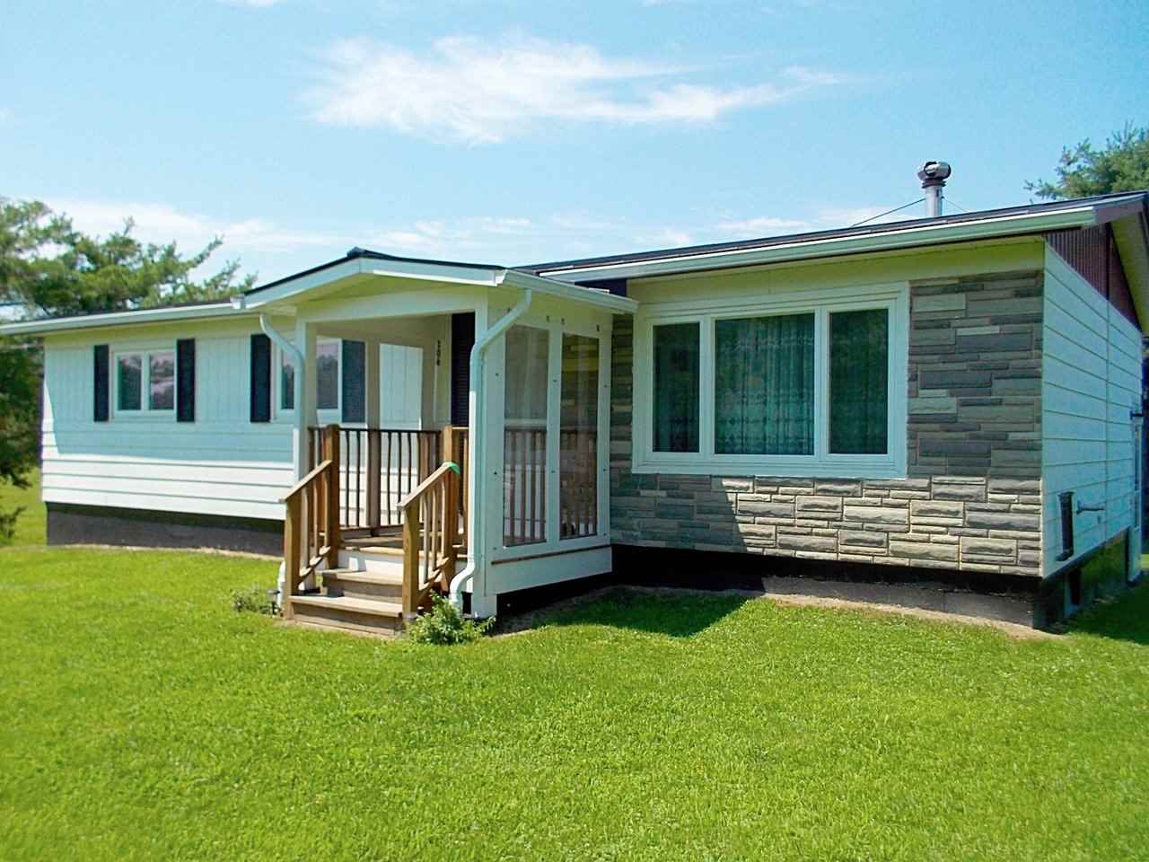 Sold property in Westford Sold property in Westford