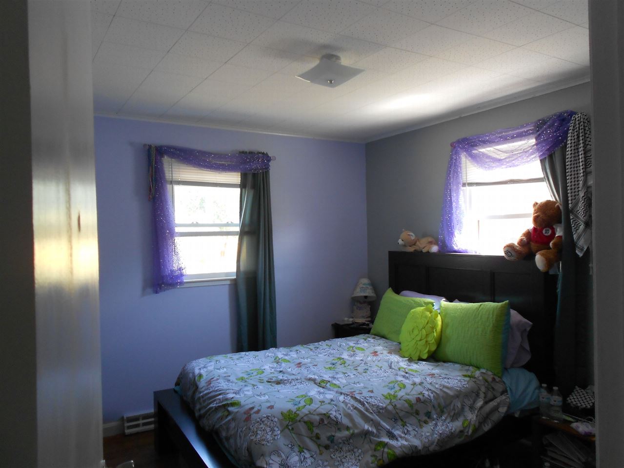Sold property in South Burlington Sold property in South Burlington