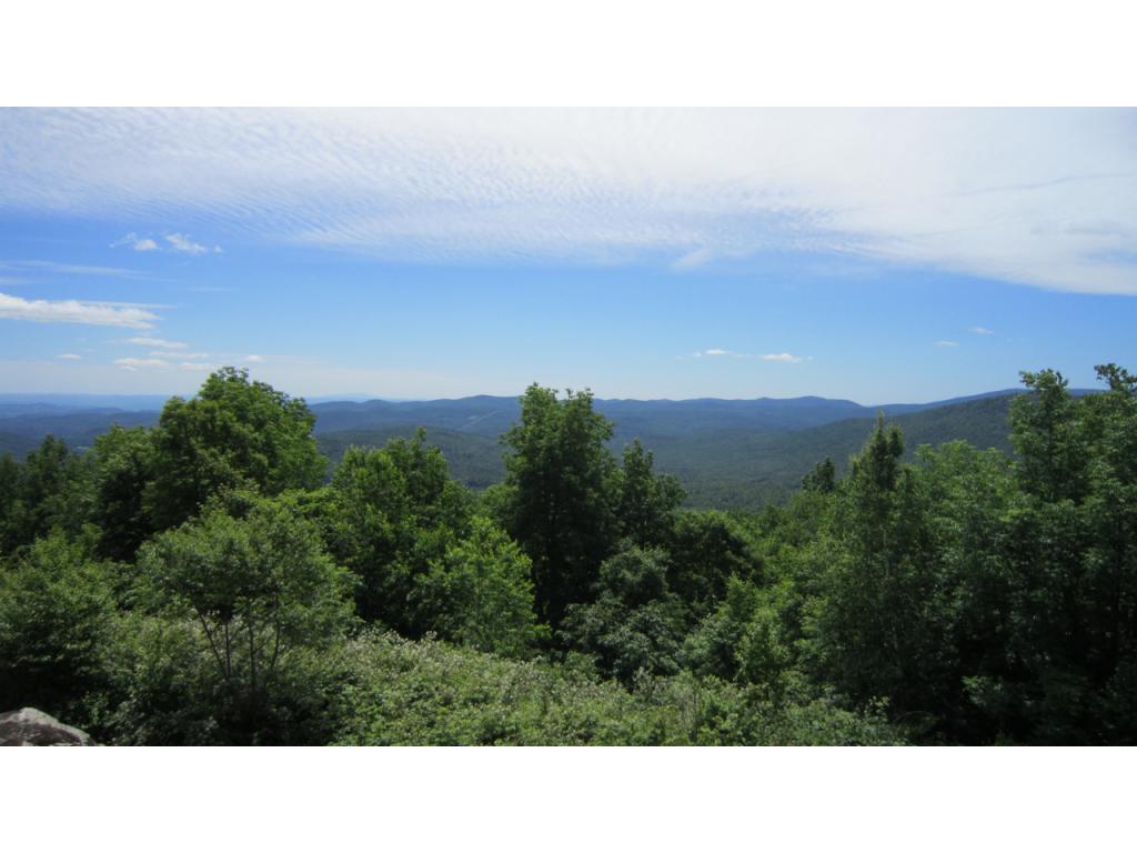 Andover Ridge Road Andover, Vermont Sold in 2019 Coldwell Banker