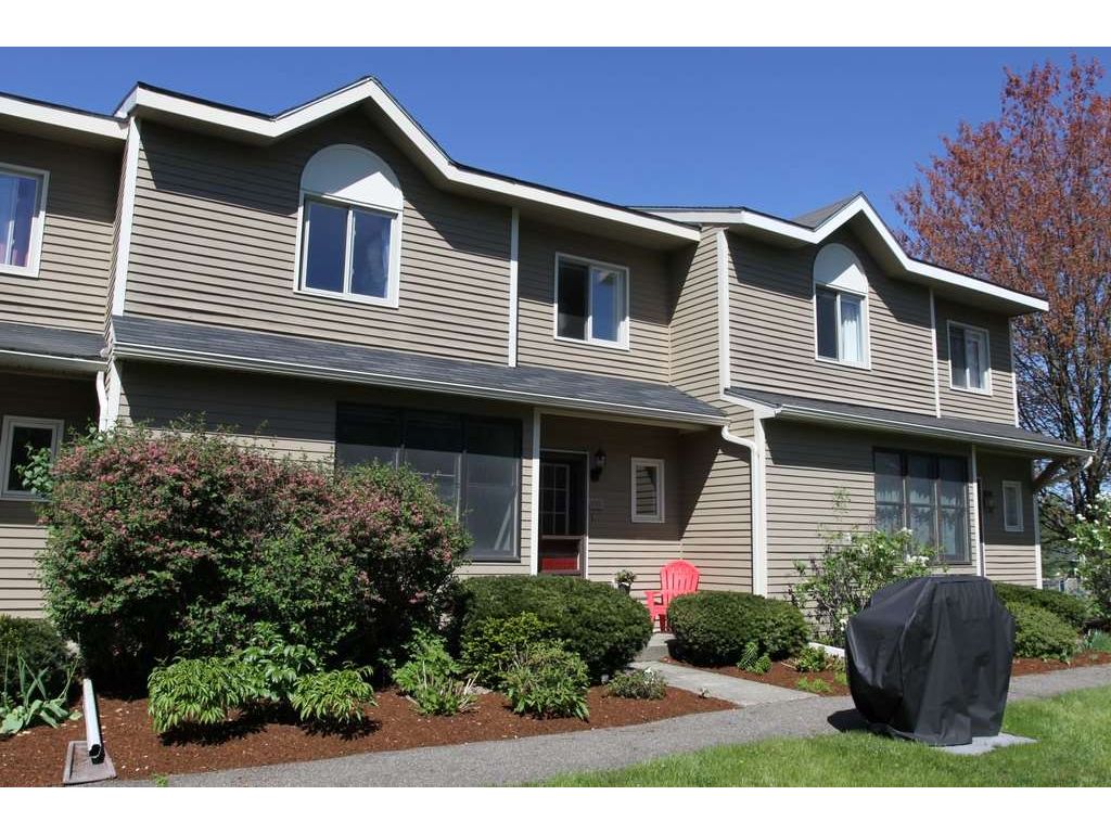 Sold property in South Burlington Sold property in South Burlington