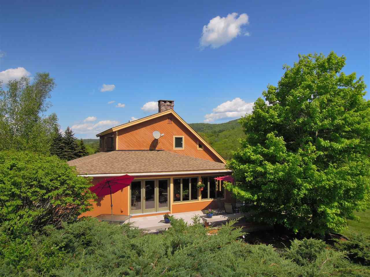 Sold property in Williston Sold property in Williston