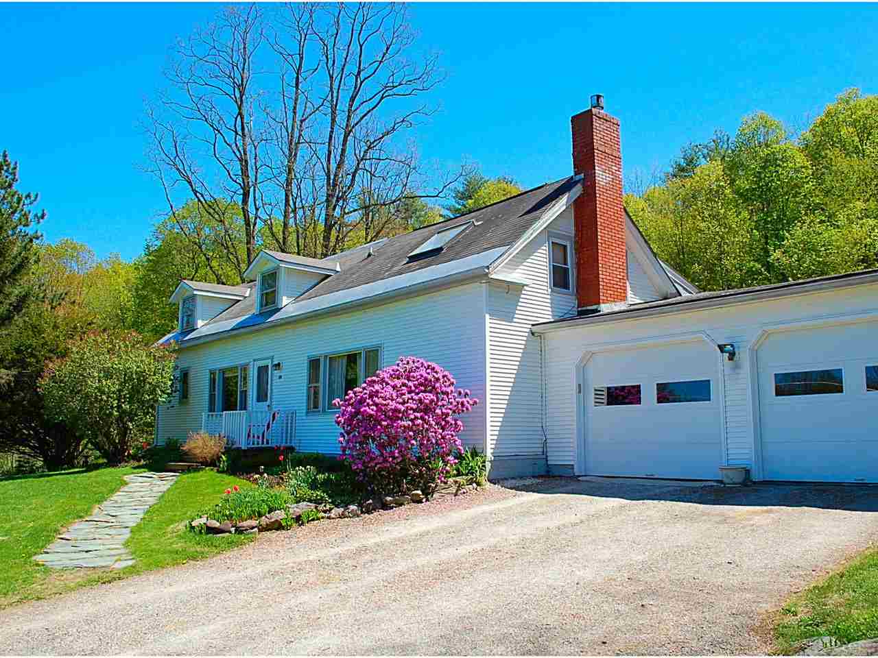 Sold property in Colchester Sold property in Colchester