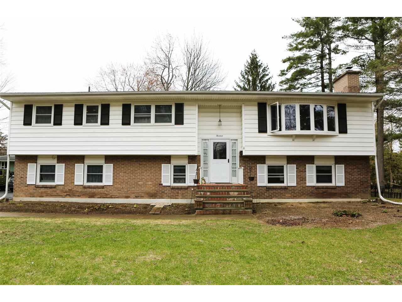 Sold property in South Burlington Sold property in South Burlington