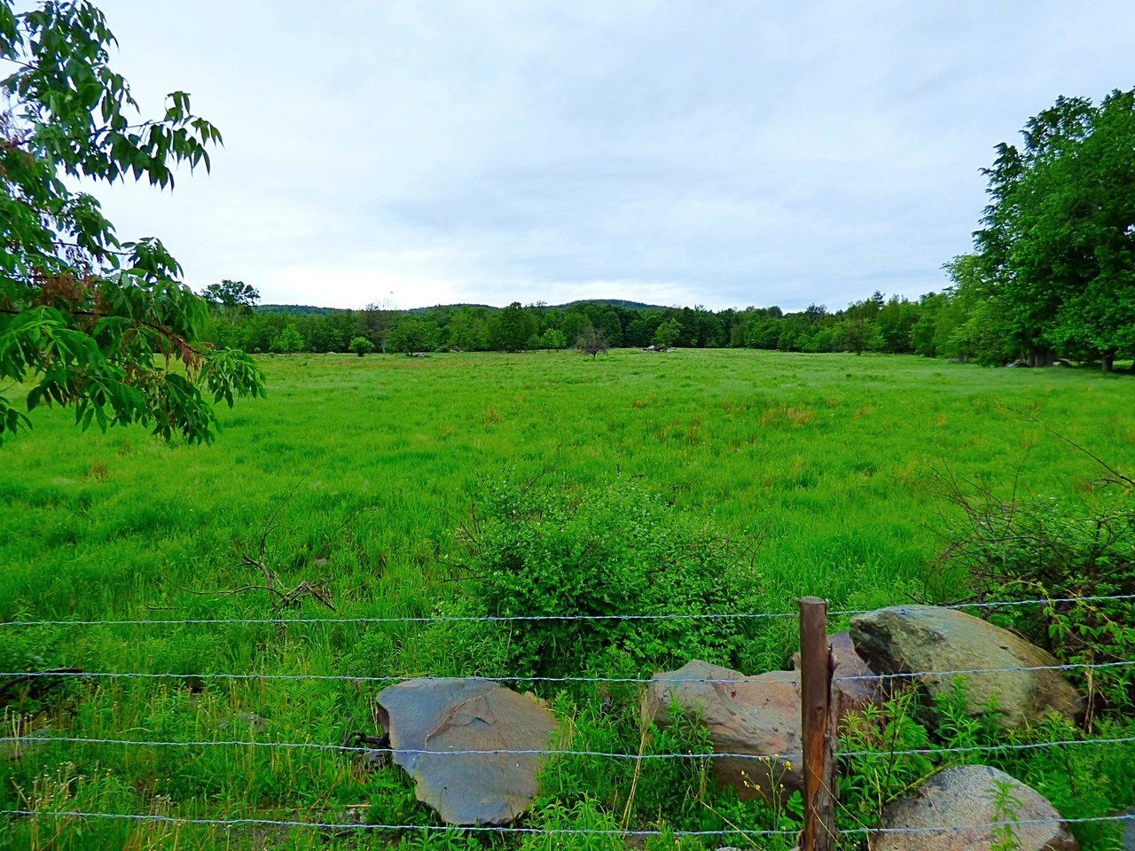 Sold property in Westford Sold property in Westford