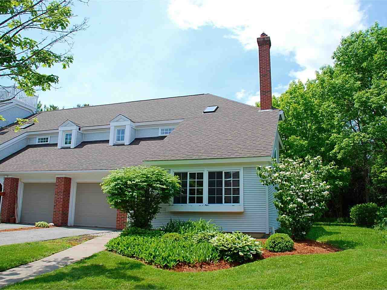 Sold property in Burlington Sold property in Burlington