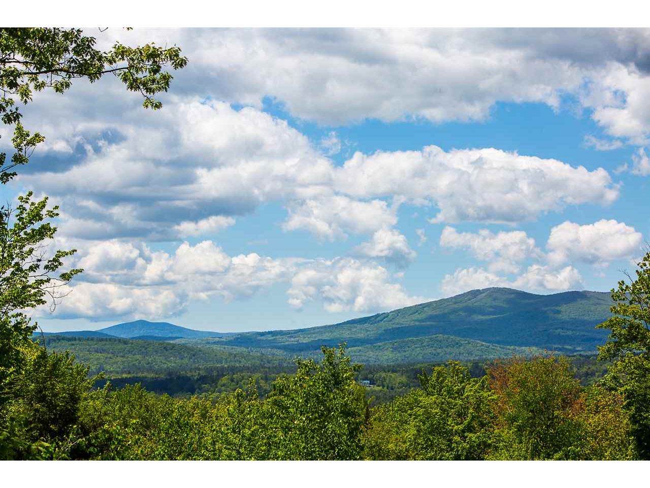 00 Boynton Road Londonderry, Vermont Sold in 2018