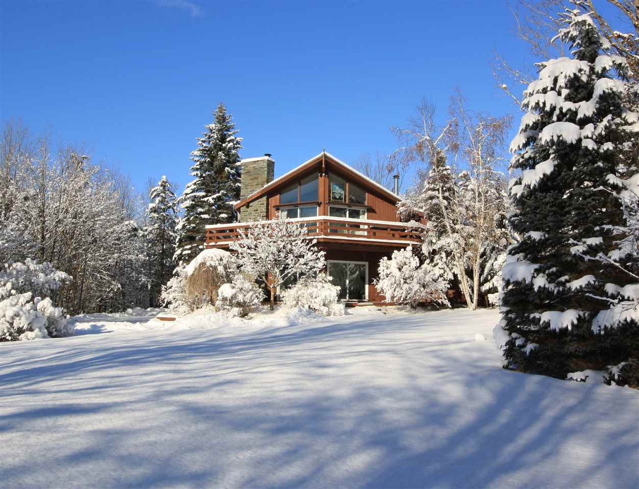 642 ster Road Shoreham, Vermont Sold in 2019 Coldwell Banker Hickok & Boardman