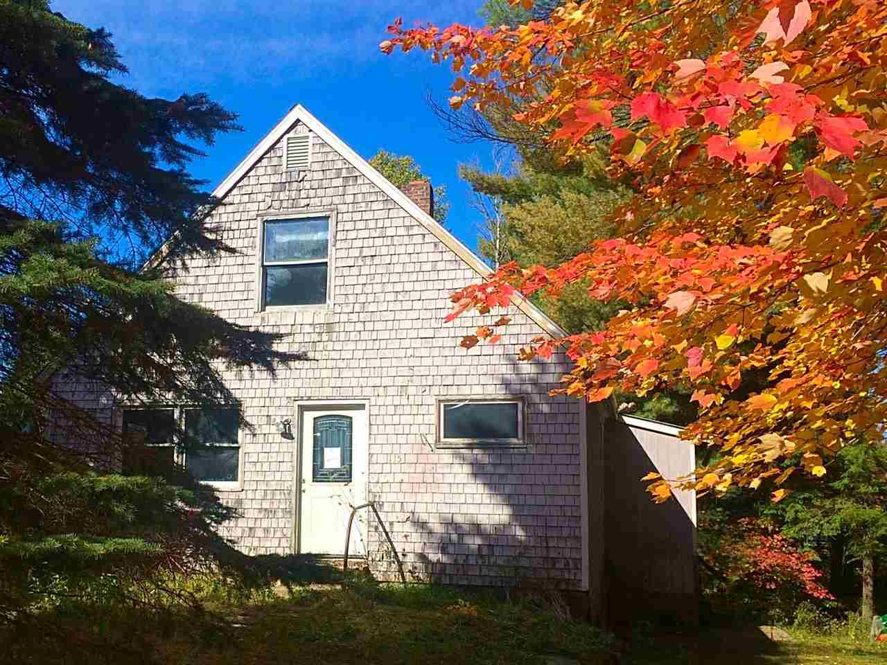 Sold property in Morristown Sold property in Morristown