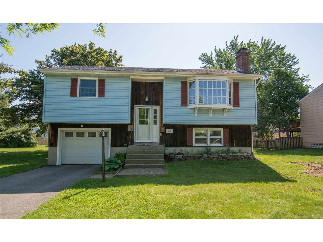 Sold property in Burlington Sold property in Burlington