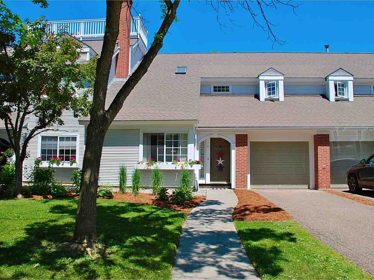 Sold property in Burlington Sold property in Burlington