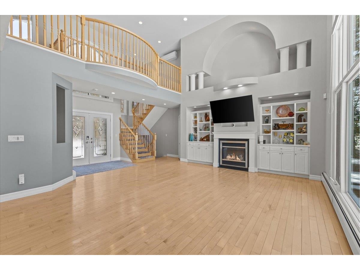 46A March Road, Unit A