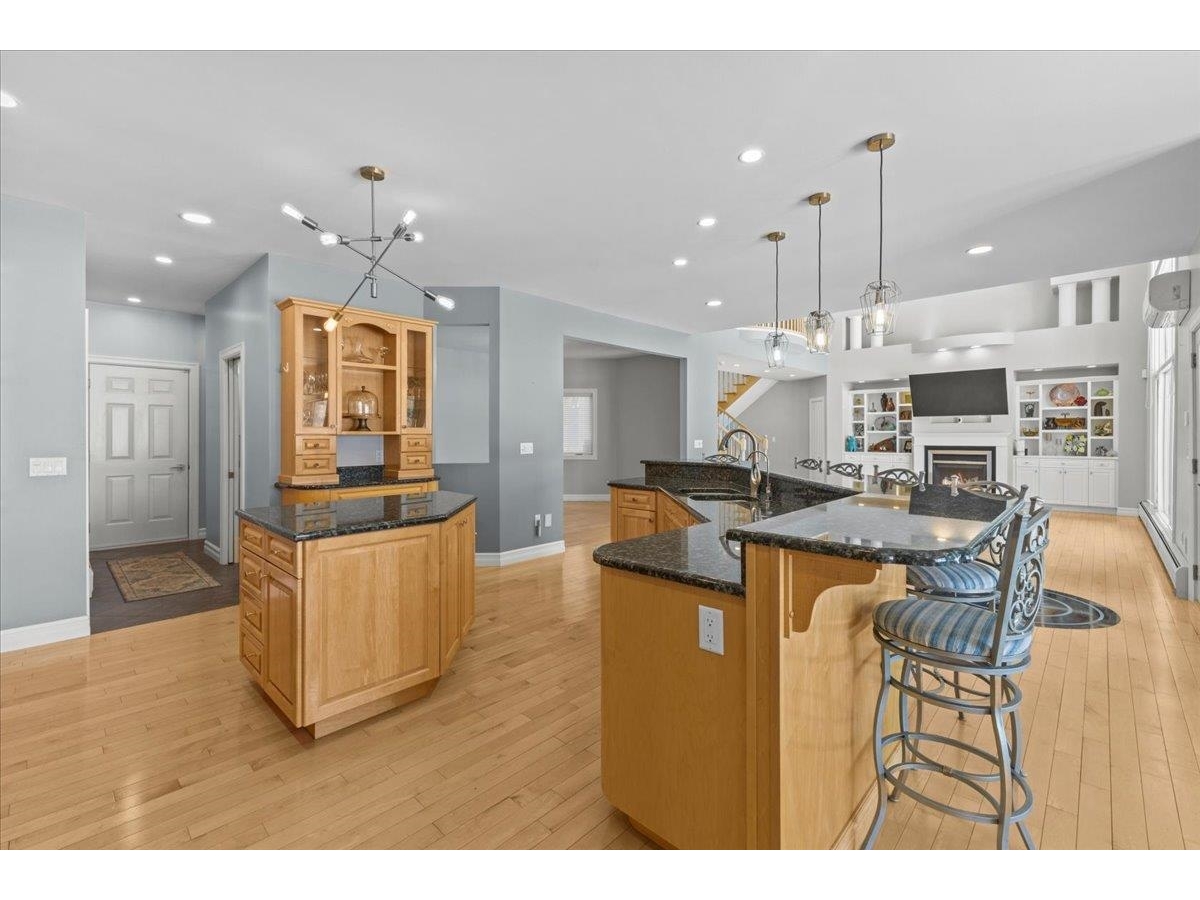 46A March Road, Unit A