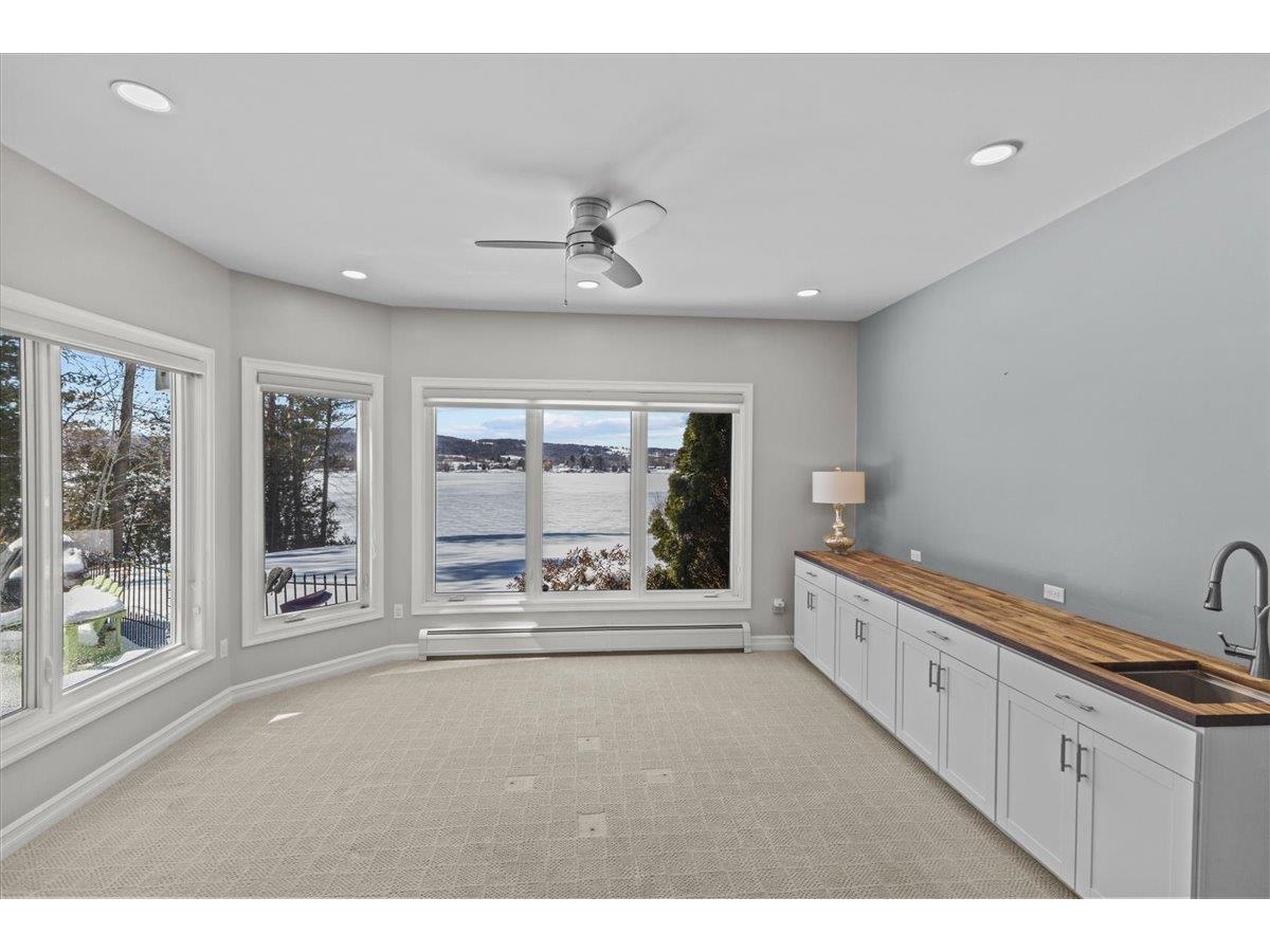 46A March Road, Unit A