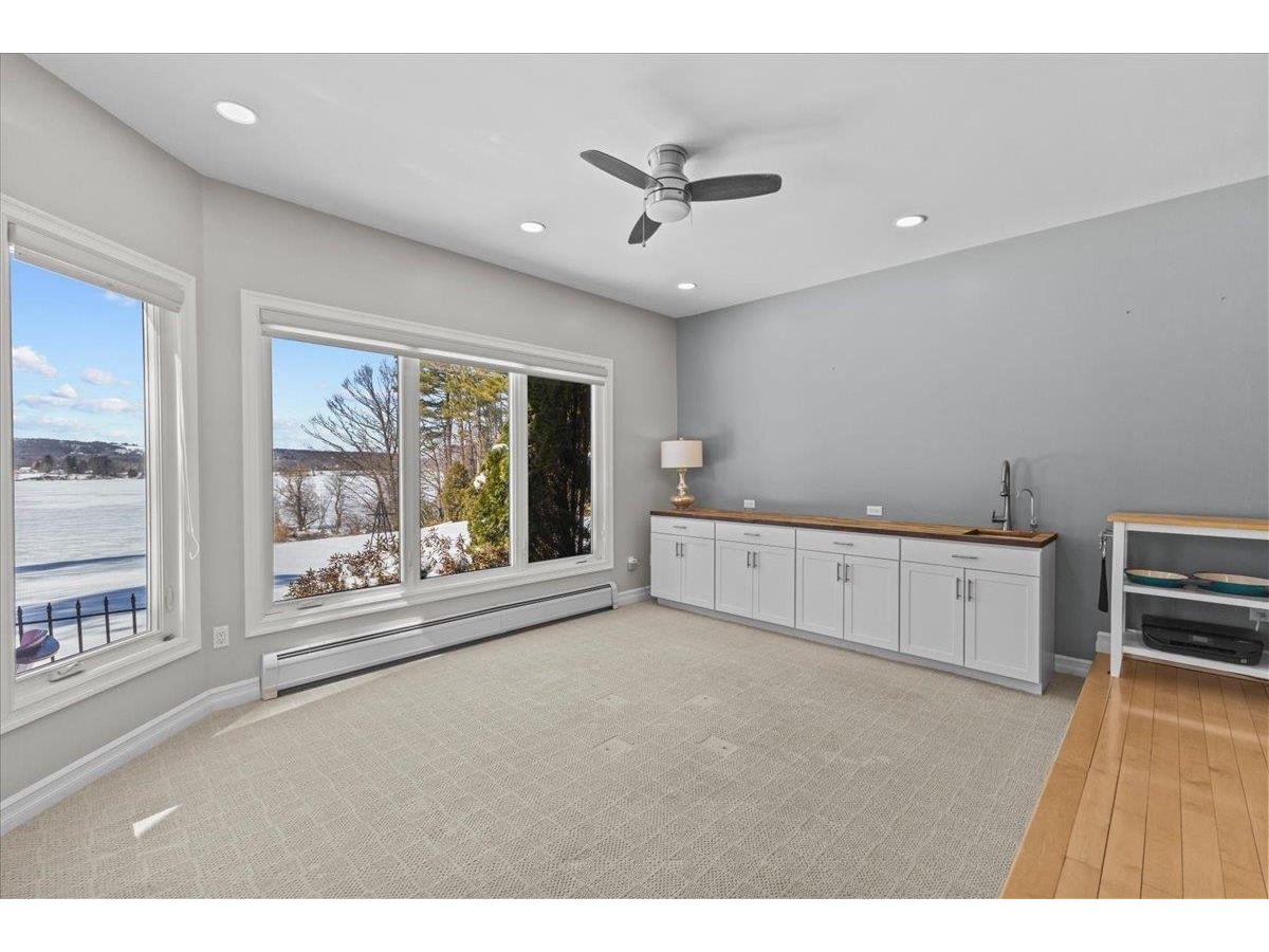 46A March Road, Unit A
