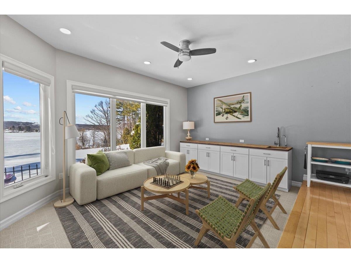 46A March Road, Unit A