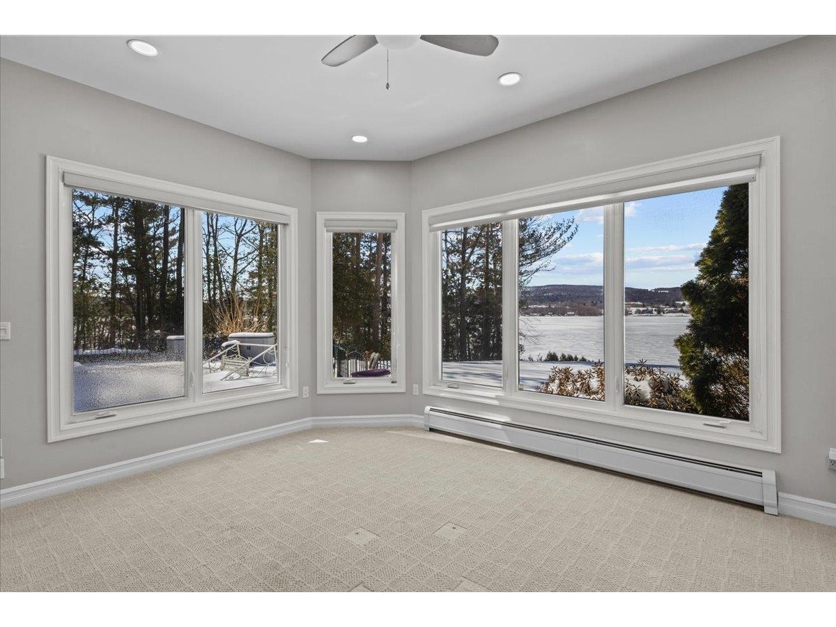 46A March Road, Unit A