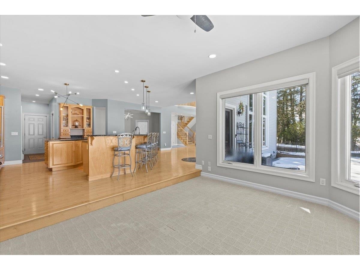 46A March Road, Unit A