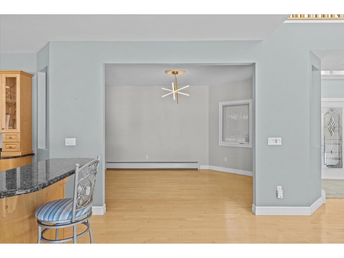 46A March Road, Unit A