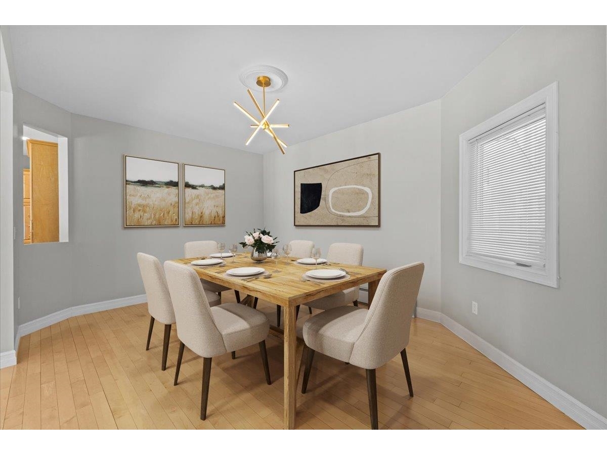 46A March Road, Unit A