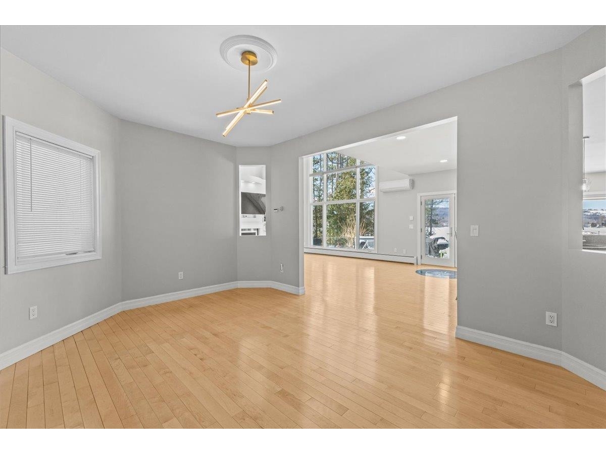 46A March Road, Unit A